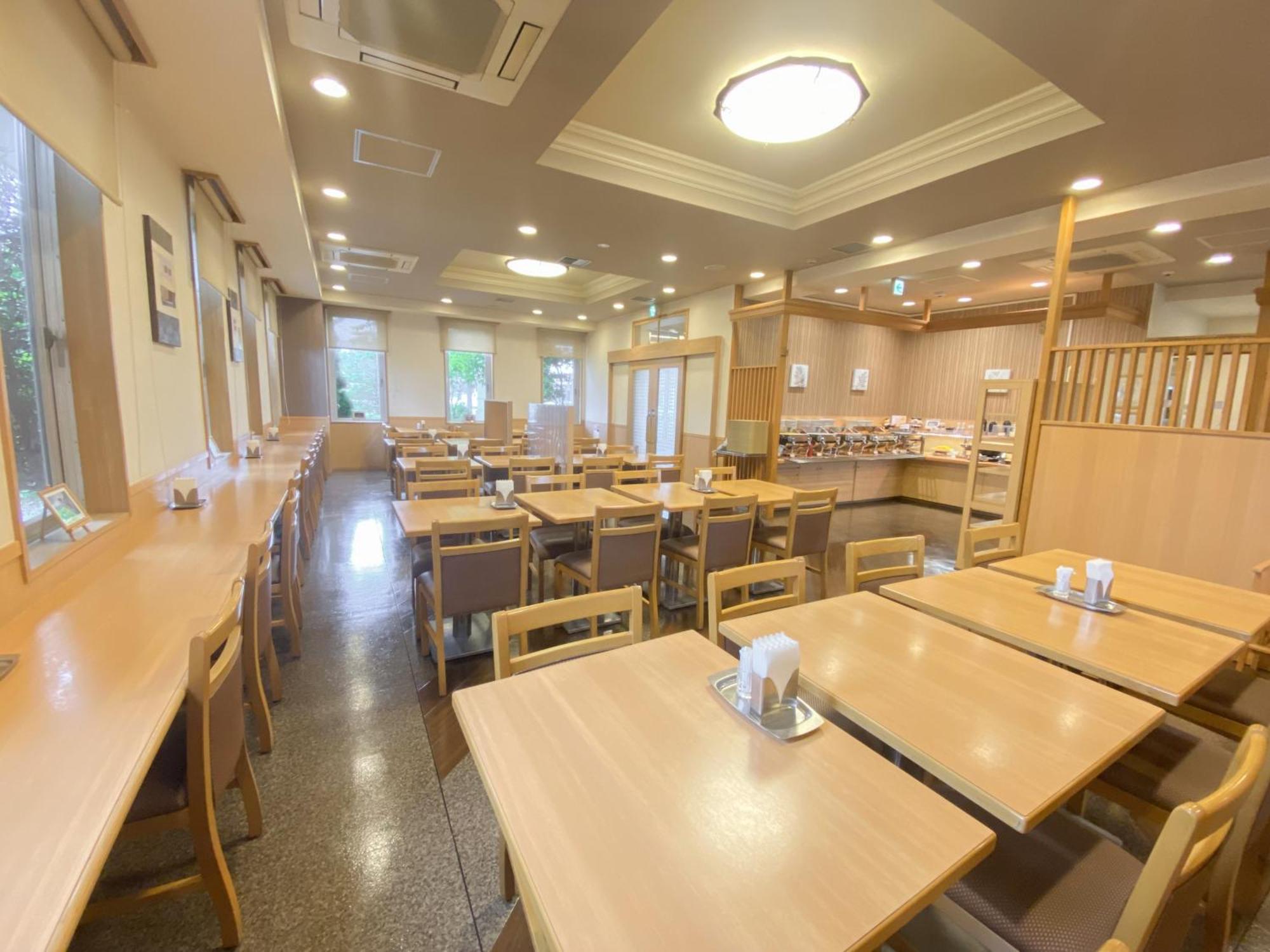 Hotel Route-Inn Hon Hachinohe Ekimae Bagian luar foto